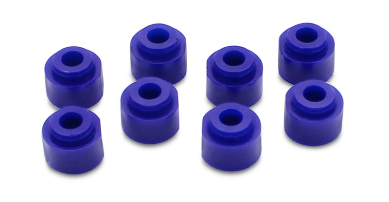 SPR Bushings - Sway Bar