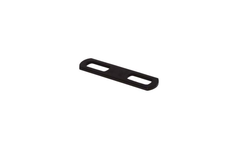 COMP Cams Link Bar For CS Roller Lifter thumbnail 3