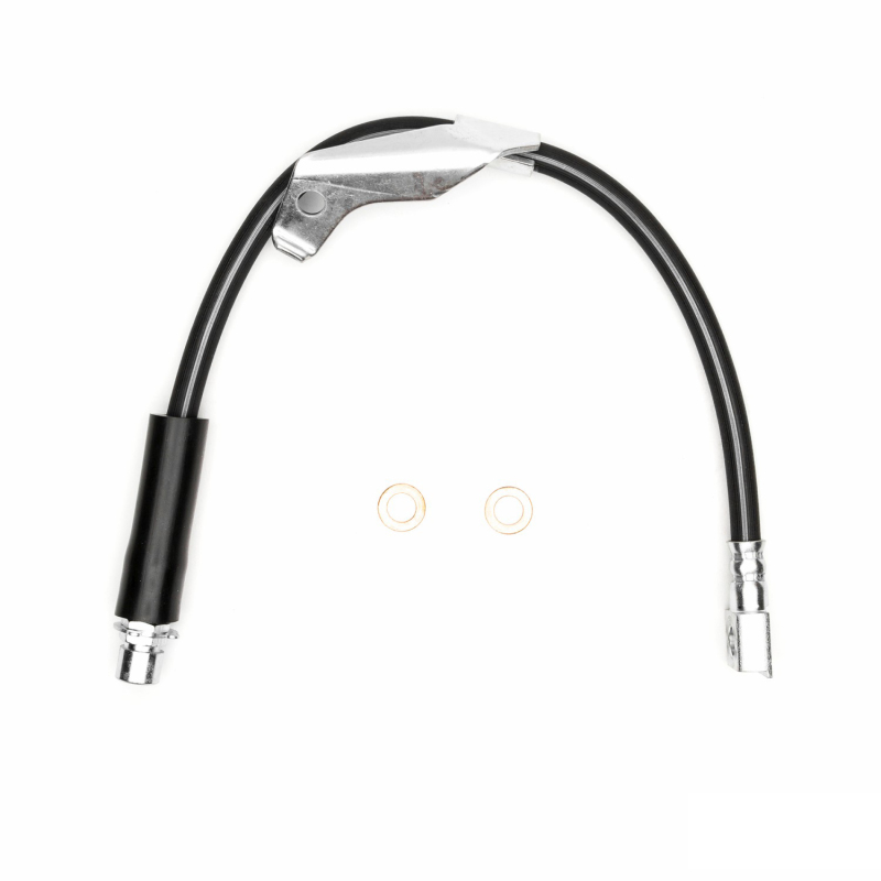 DFC Brake Hoses