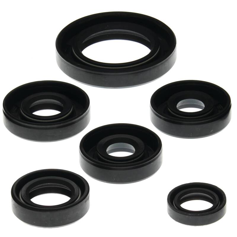 VEP Engine Oil Seal Kit