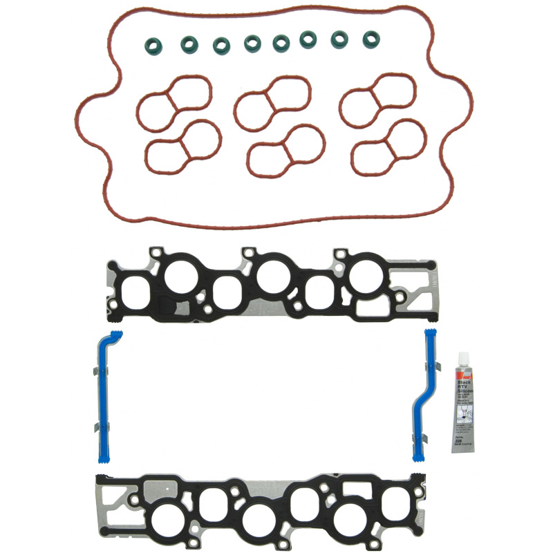 FEL Intake Manifold Gaskets