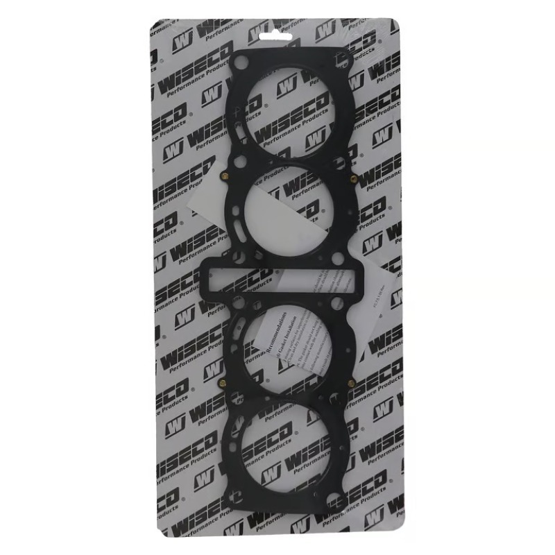 Wiseco FZR1000 1029/1040 SprgSteel Head Gasket thumbnail 5