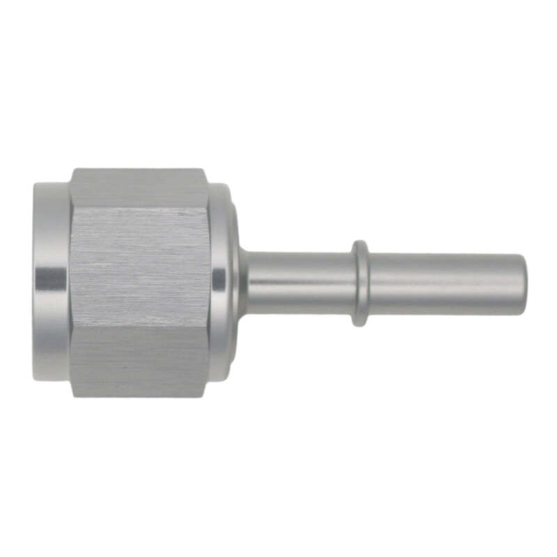 DW Adapter Kit