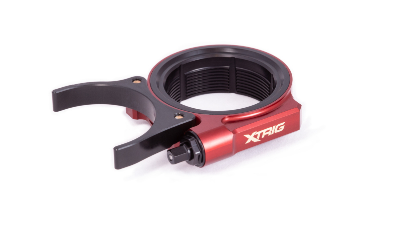 XTR Pre Load Adjuster