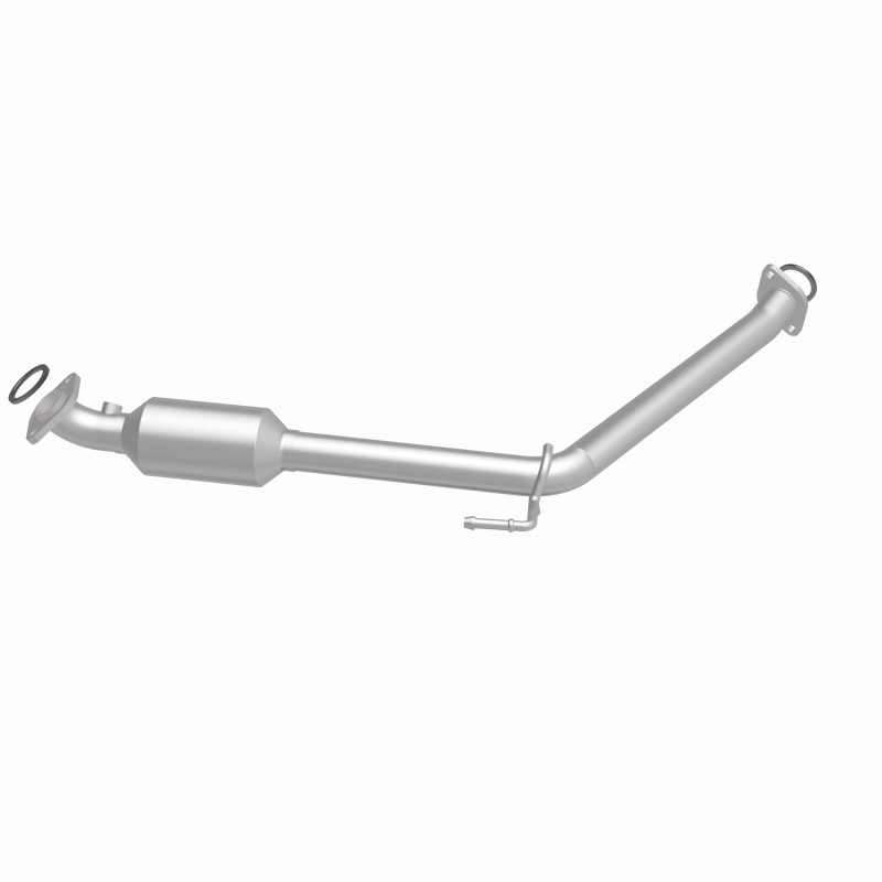 MagnaFlow Direct-Fit SS Catalytic Converter 05-06 Toyota Tundra 4.0L V6 thumbnail 5