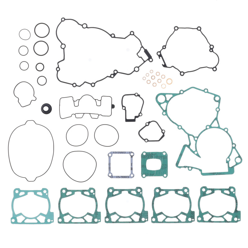 ATH Complete Gasket Kits