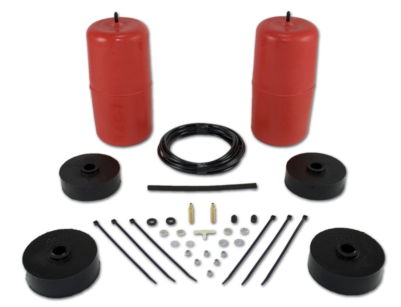 ALF 1000 Air Spring Kits