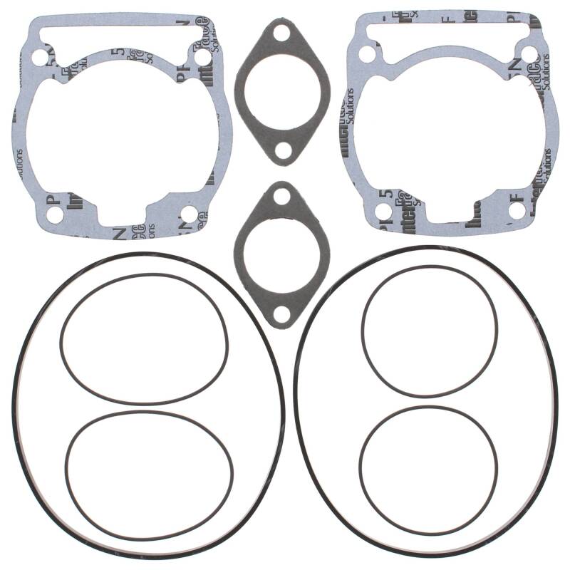 VEP Top End Gasket Kit