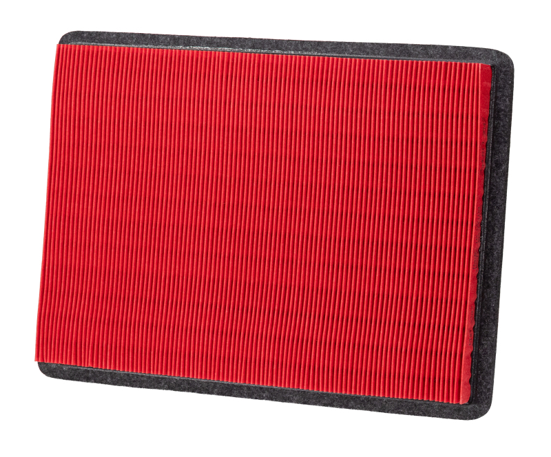 KN Advantage Filters