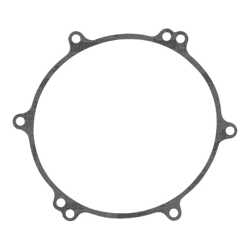 VEP Outer Clutch Gasket Kit