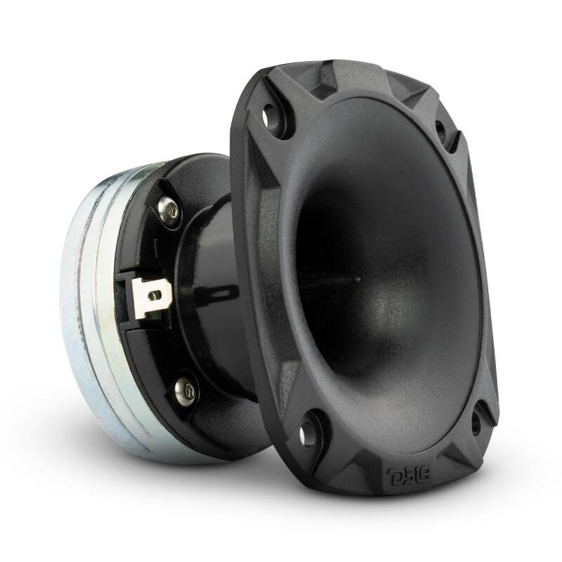 DSE Super Bullet Tweeters