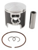 VEP Cast Race Piston Kit