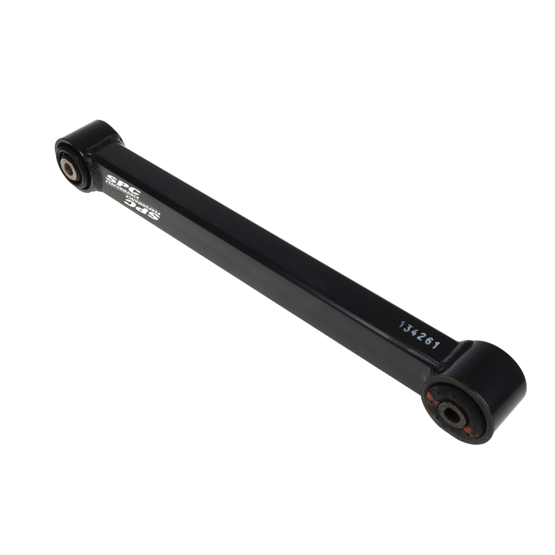 SPC Performance 2007+ Jeep Wrangler / 20-23 Gladiator Lower Control Arm - Rear thumbnail 4