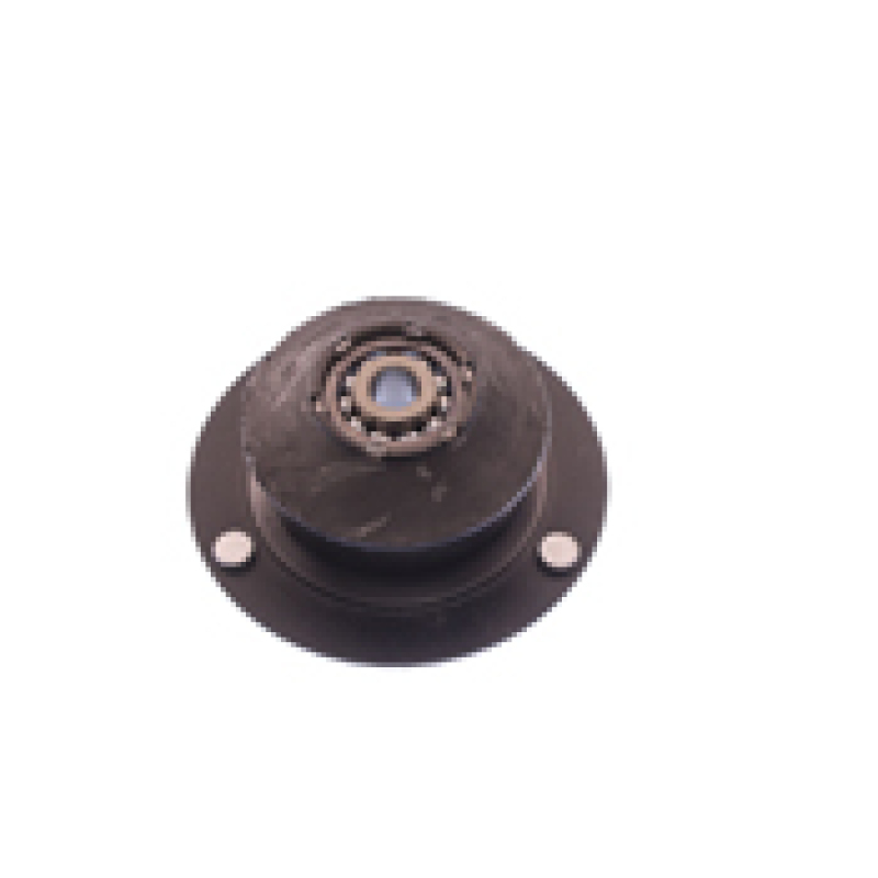 Bilstein B1 1992 BMW 318i Base Front Mounting Kit thumbnail 5
