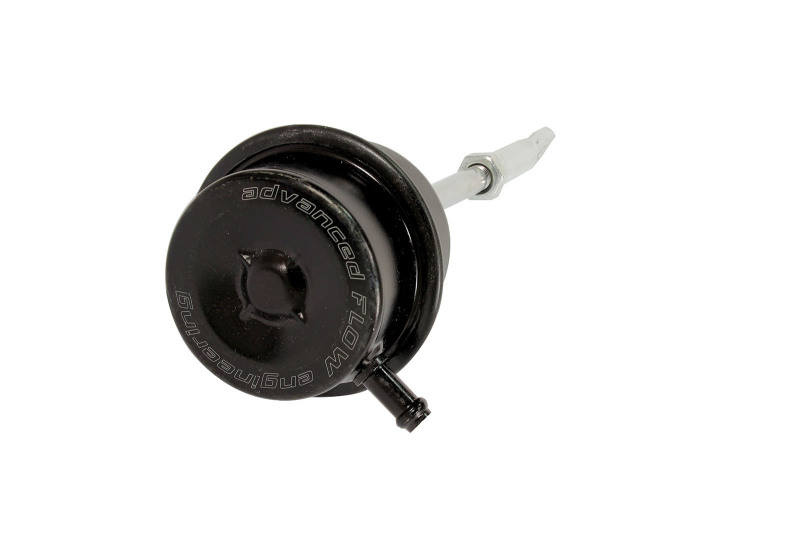 BladeRunner Street Series Wastegate Actuator