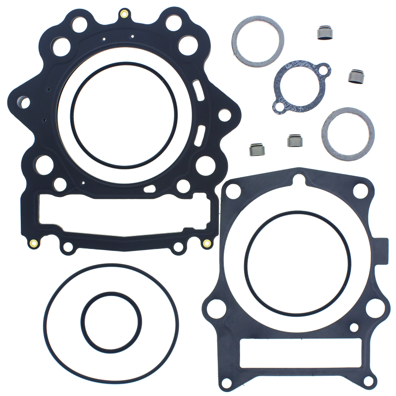 Quadboss Powersports Top End Engine Kits 564293 QB FULL TOP END SET thumbnail 3