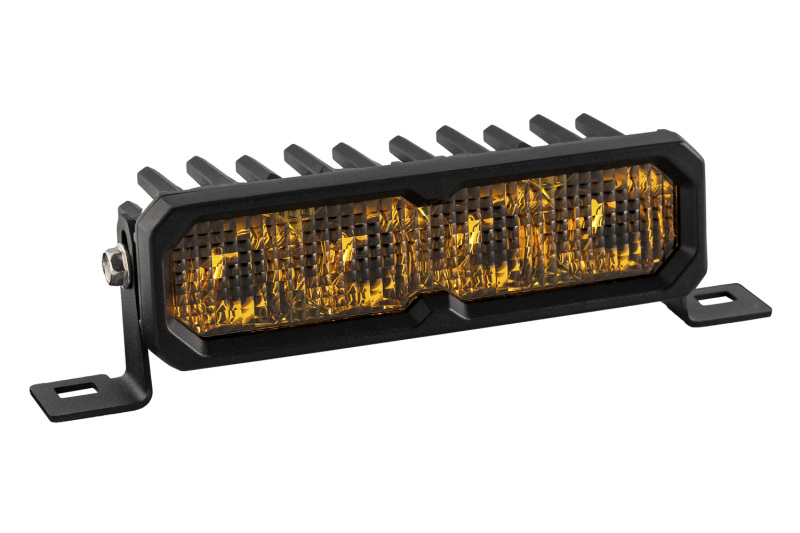 DIO LED Light Bars