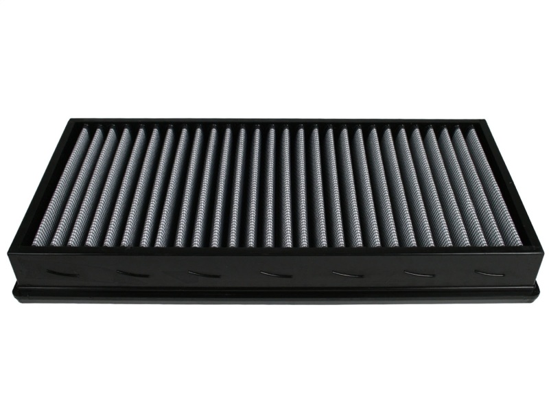 aFe MagnumFLOW Air Filter OER PDS A/F PDS Porsche Cayenne 03-11 V6/V8 thumbnail 5