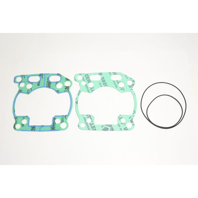 ATH Race Gasket Kits