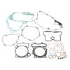 ATH Complete Gasket Kits