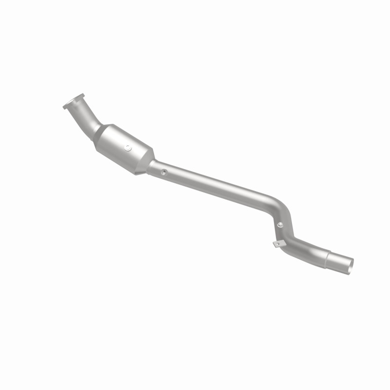 MagnaFlow 05-06 Chrysler 300 3.5L Direct Fit Converter thumbnail 9