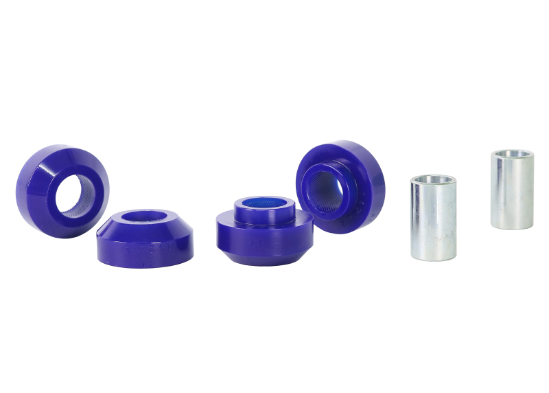 SPR Strut Mounts - Front