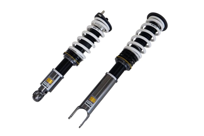 HKS Hipermax S Series