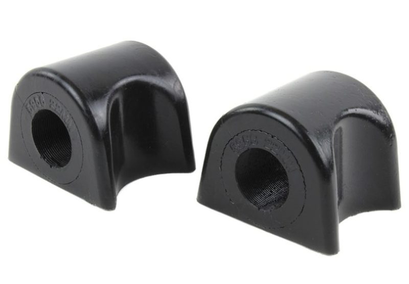 PA Sway Bar Bushing