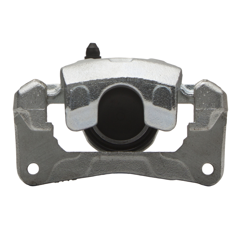 DFC Premium Calipers