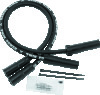 TWP Ignition Wire Sets