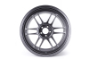 ENK RPF1 Wheels