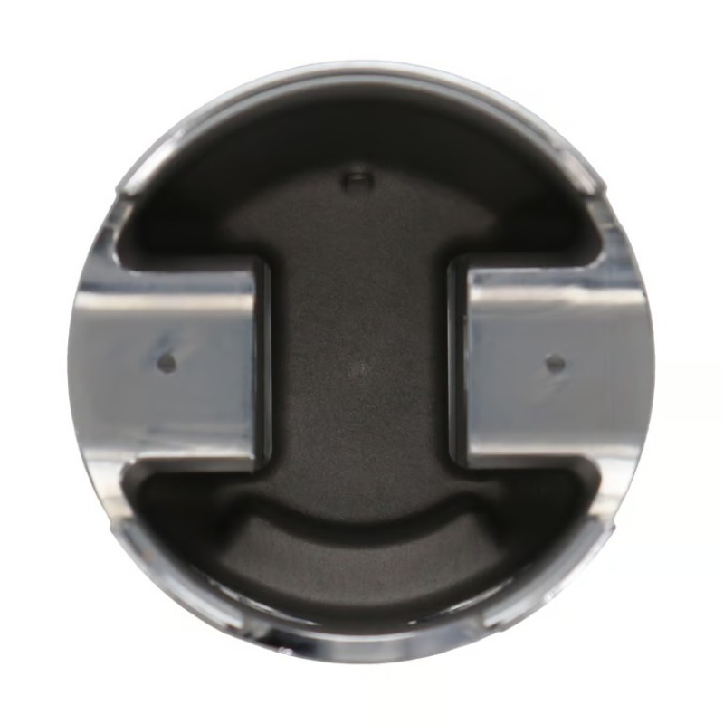 Wiseco Kawasaki KX250 78-86/ KXT250 84-87 2795CD Piston Kit