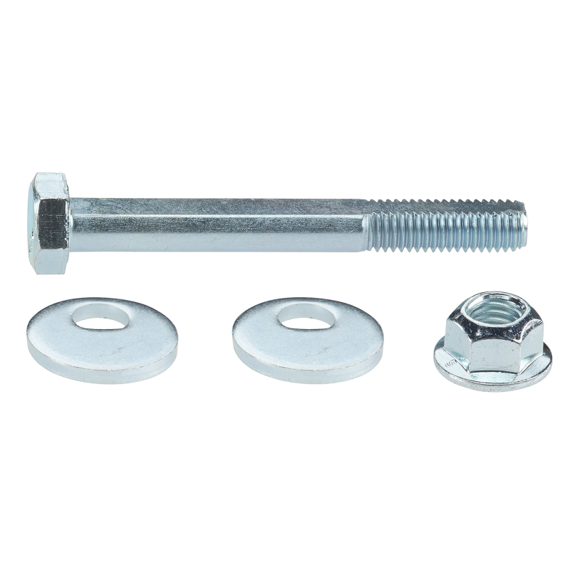 MOH Alignment Bolts