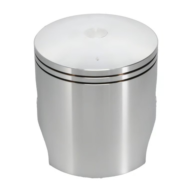 Wiseco 89-90 Honda FL400R Pilot 3228TD Piston Kit thumbnail 6