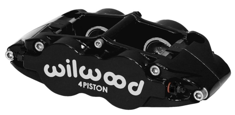 WIL Superlite Caliper