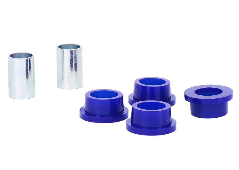 SPR Bushings - Control Arm