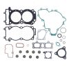 ATH Complete Gasket Kits
