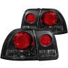 ANZ Taillights