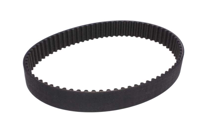 COMP Cams Replacement Belt For 6500&6502 thumbnail 4