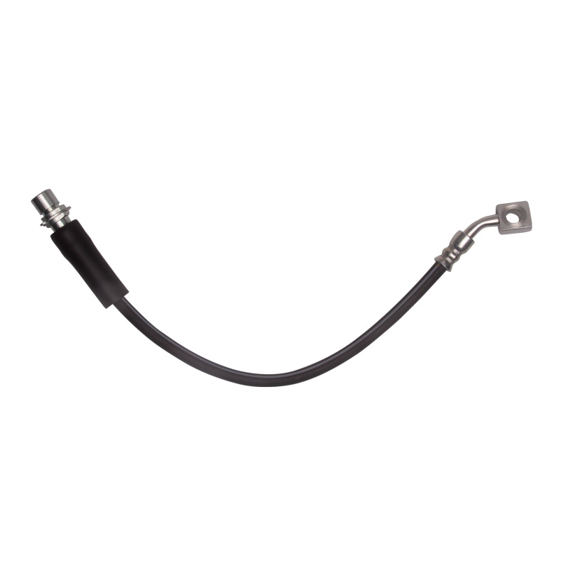 DFC Brake Hoses