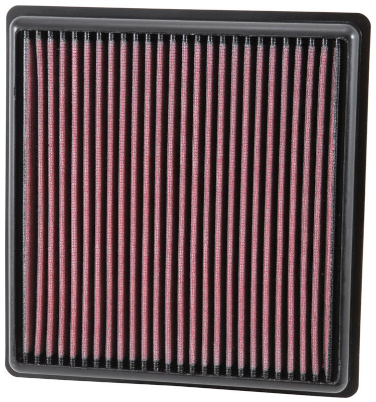 Replacement Air Filter