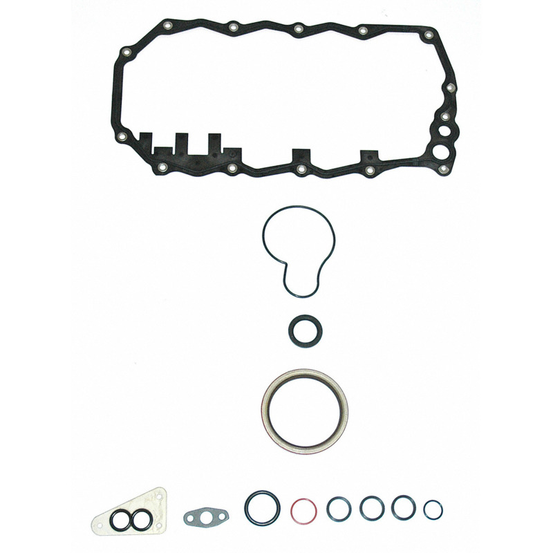 FEL Engine Conversion Gasket Sets