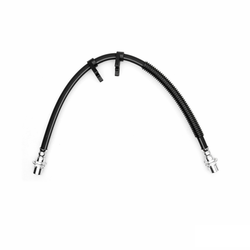 DFC Brake Hoses