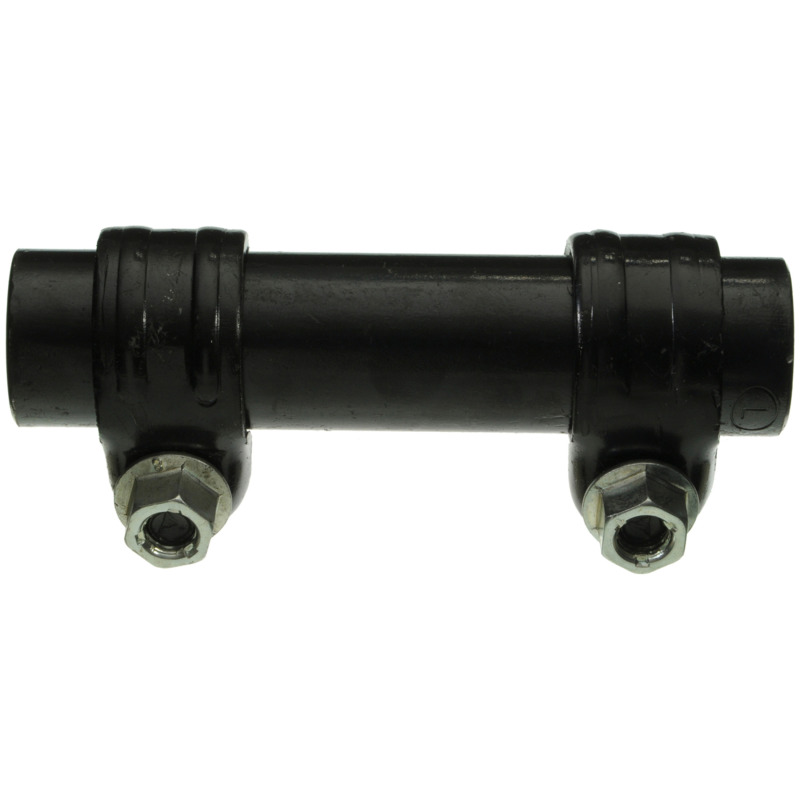 MOOG 03-08 Dodge Ram 2500 Left Adjusting Sleeve