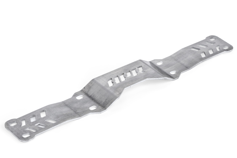 APR Exhaust Components