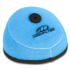 ProFilter 04-06 KTM 200 EXC Ready-To-Use Air Filter thumbnail 3