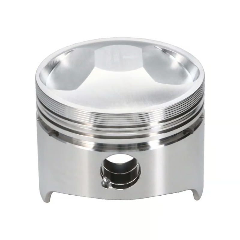Wiseco Kawasaki KZ650 76-83 (K700) 10.251 2520XC Piston Kit thumbnail 8