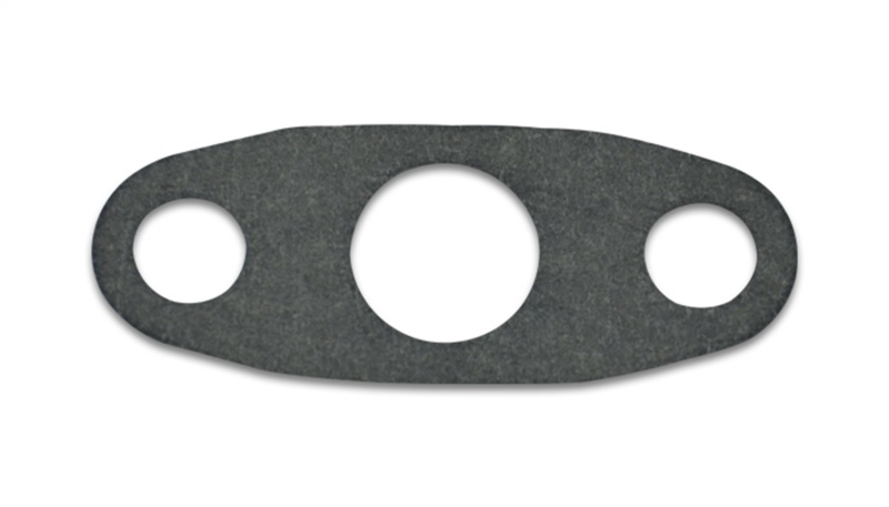 VIB Gaskets - Oil Drain Flange