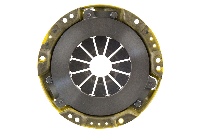 ACT 1986 Toyota Corolla P/PL Heavy Duty Clutch Pressure Plate thumbnail 6