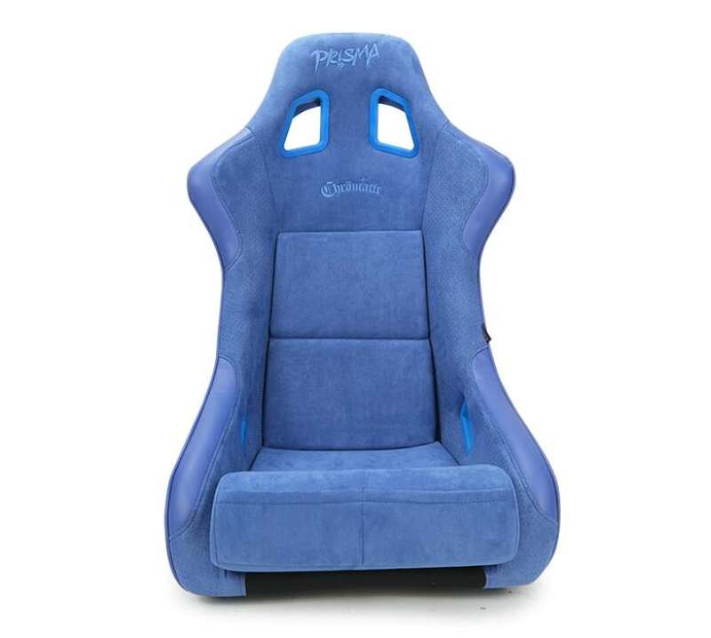 NRG Seats - Single